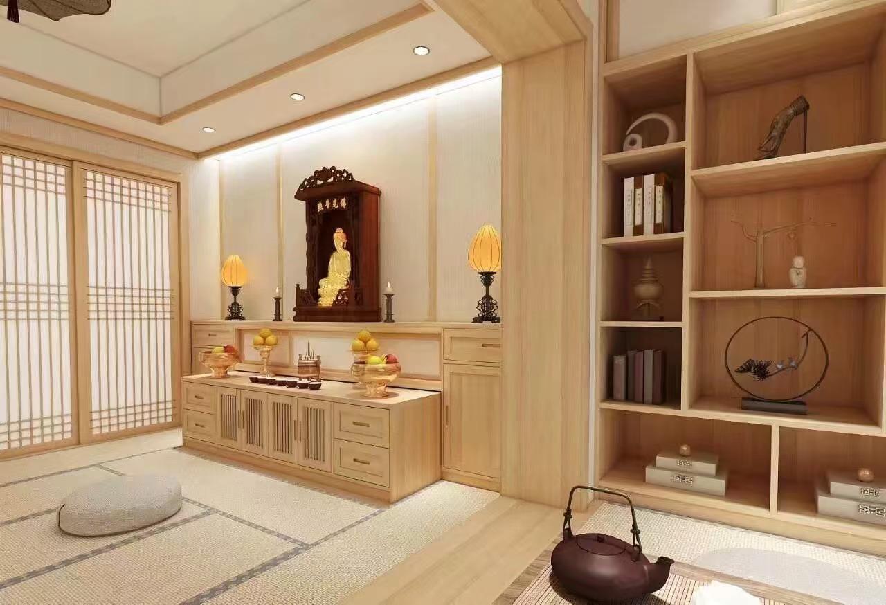 大连全屋定制